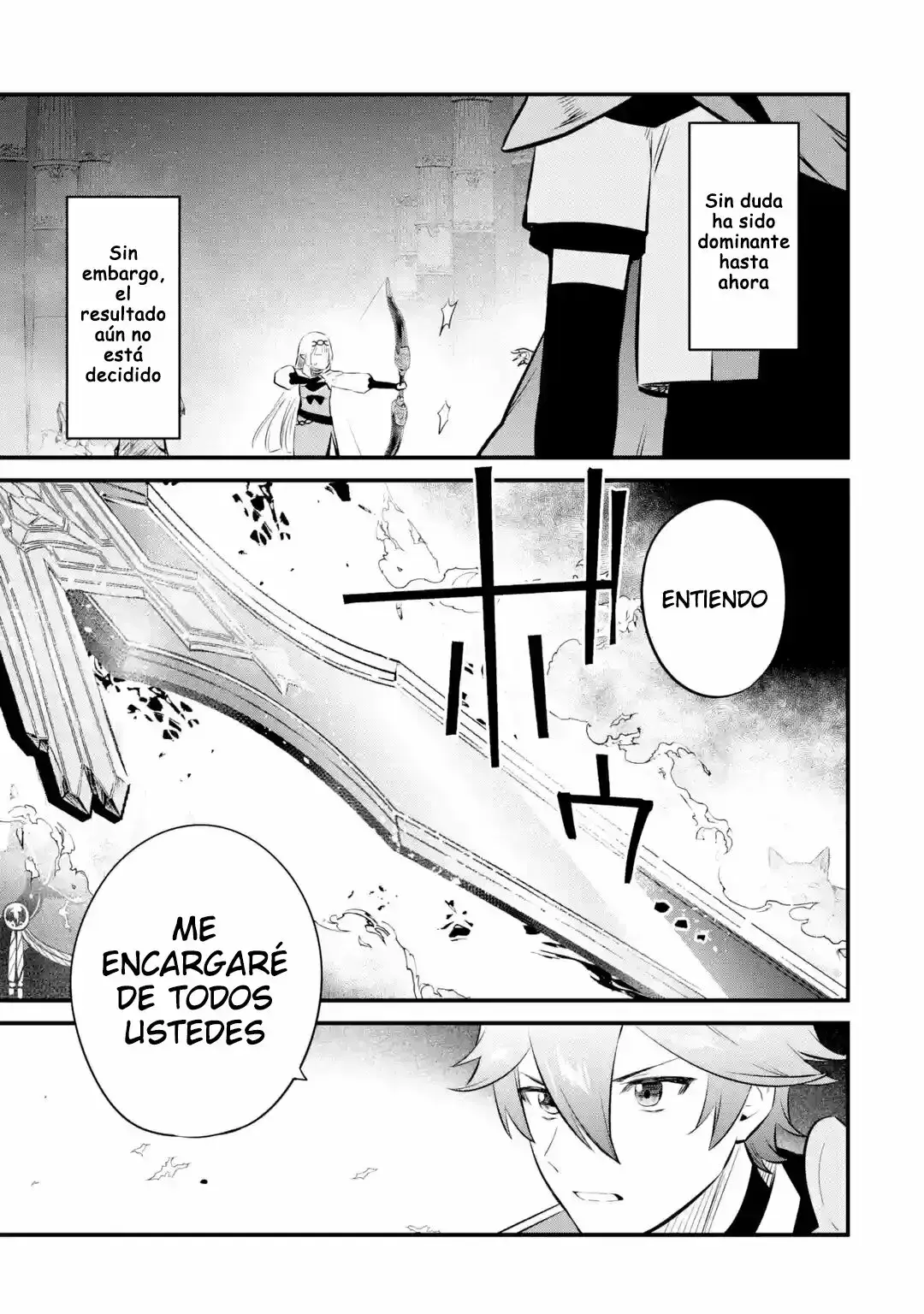 Capitulo 17 page 10