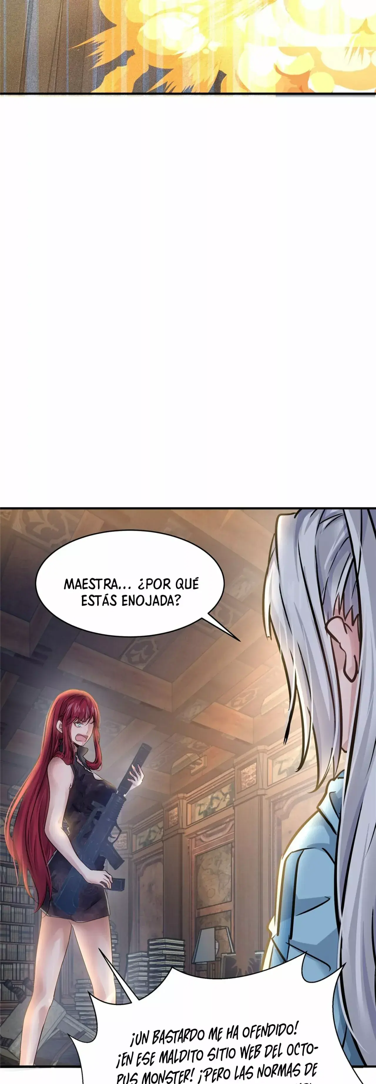 Capitulo 56 page 36