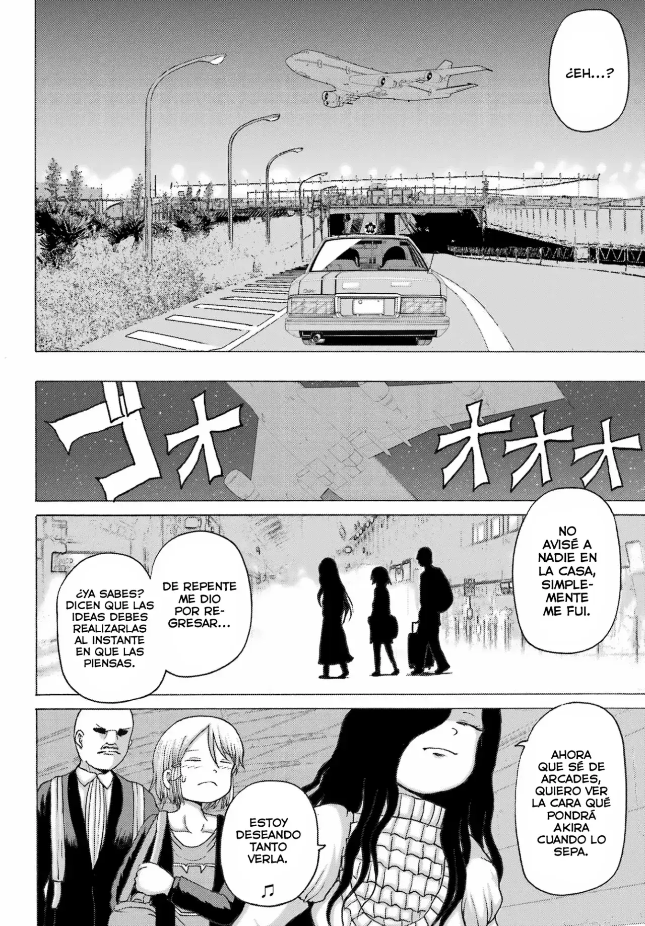 Capitulo 37 page 21