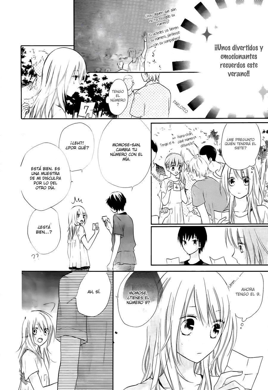 Capitulo 21 page 13