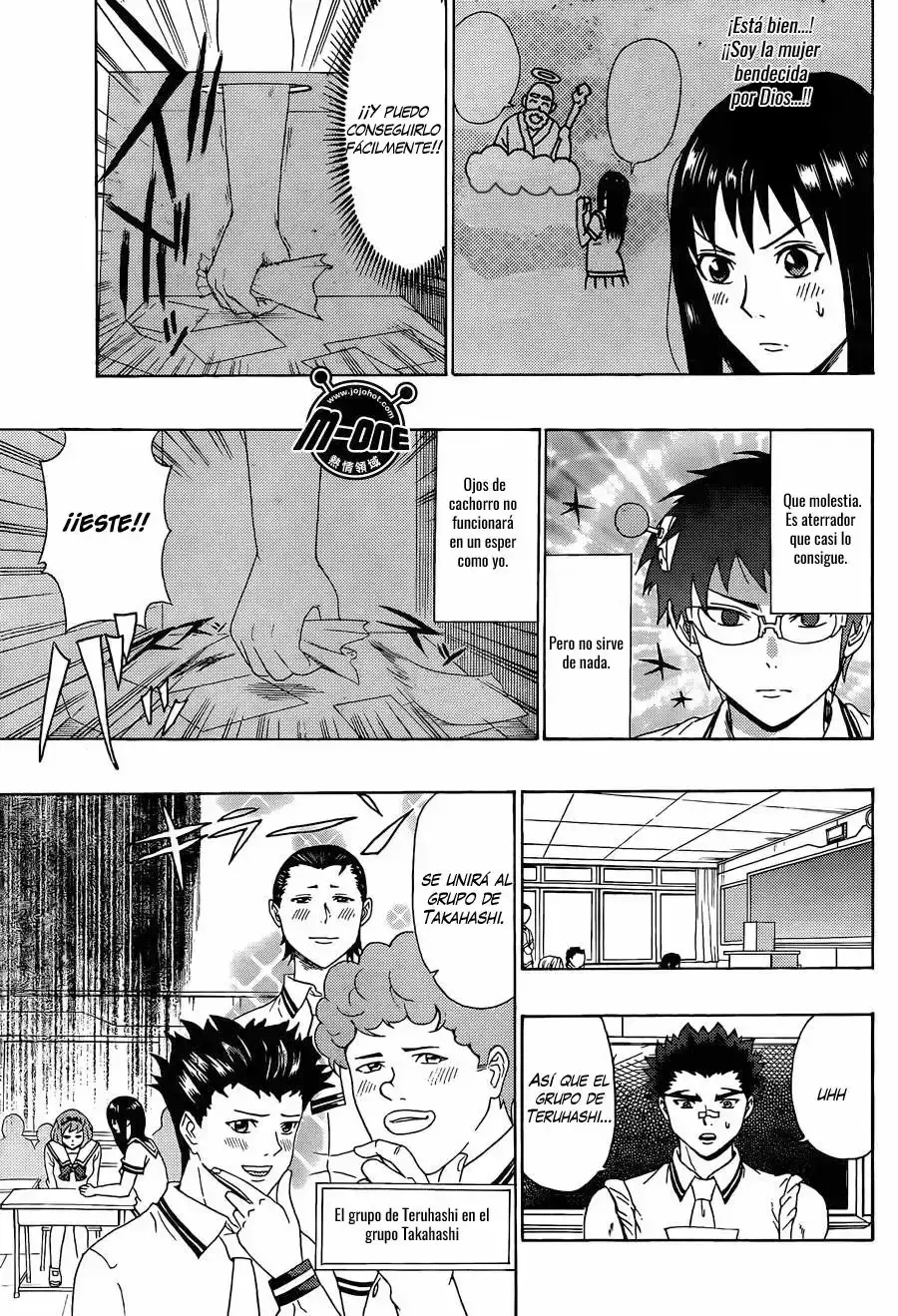 Capitulo 55 page 8