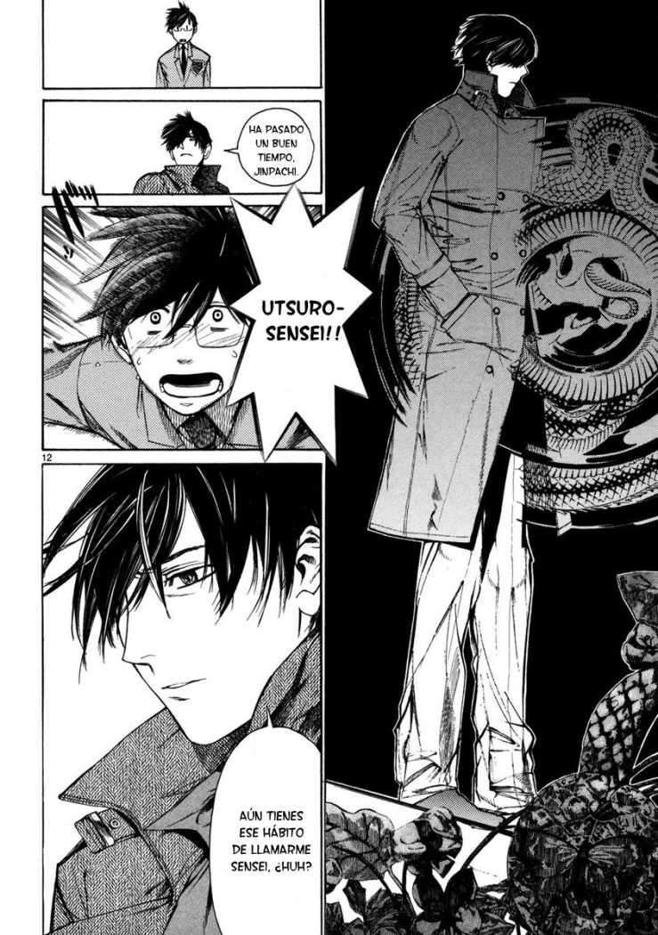 Capitulo 4 page 13