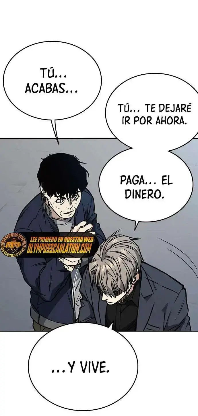 Capitulo 159 page 89