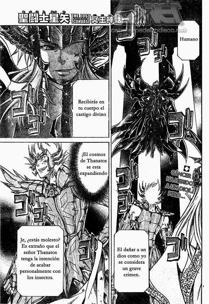 Capitulo 66 page 1