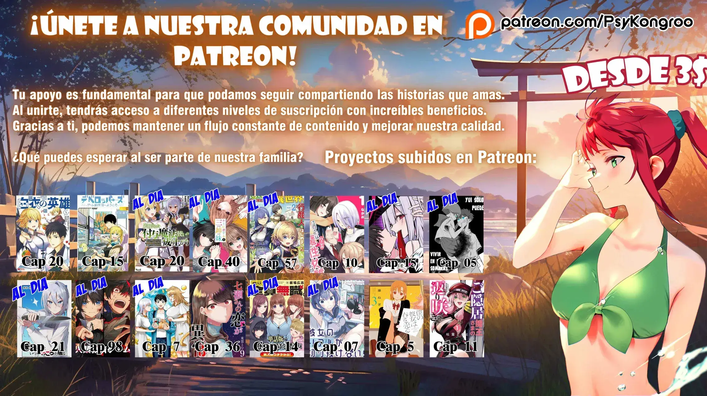 Capitulo 3 page 22