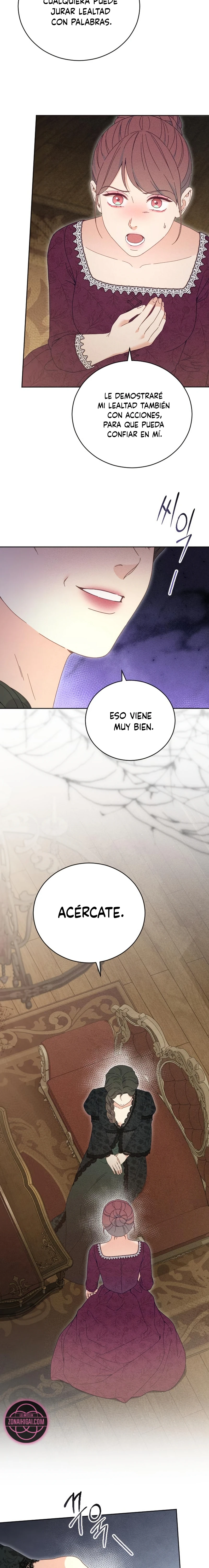 Capitulo 48 page 17