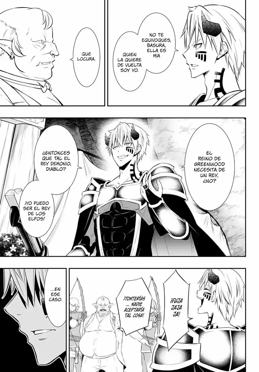 Capitulo 83 page 6