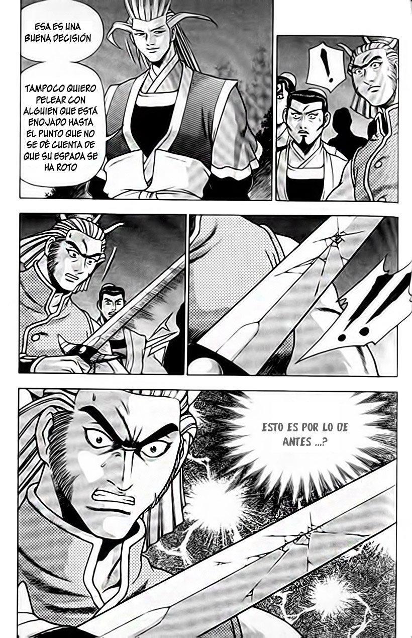 Capitulo 173 page 9
