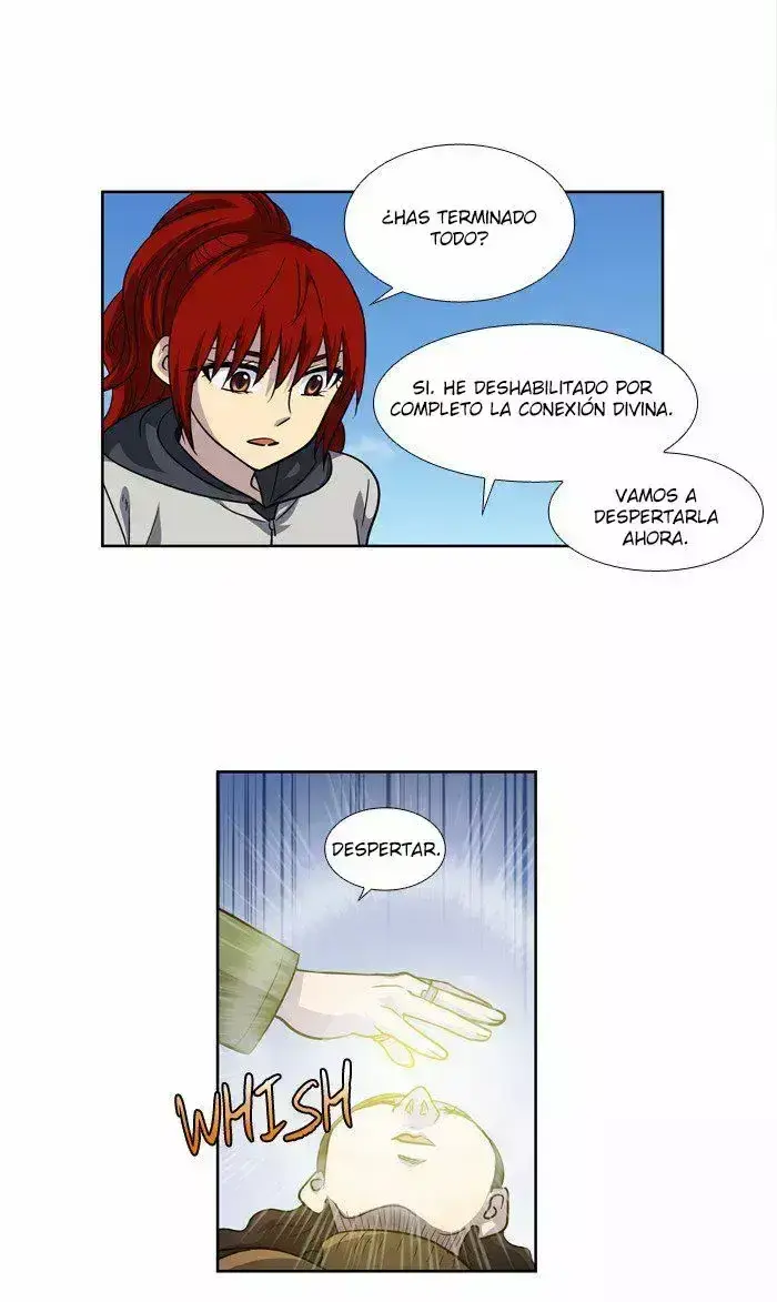Capitulo 209 page 4