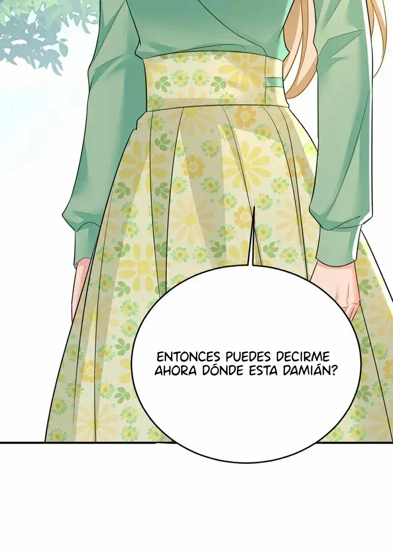 Capitulo 605 page 27