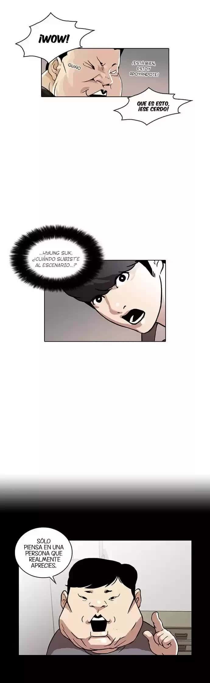 Capitulo 27 page 16