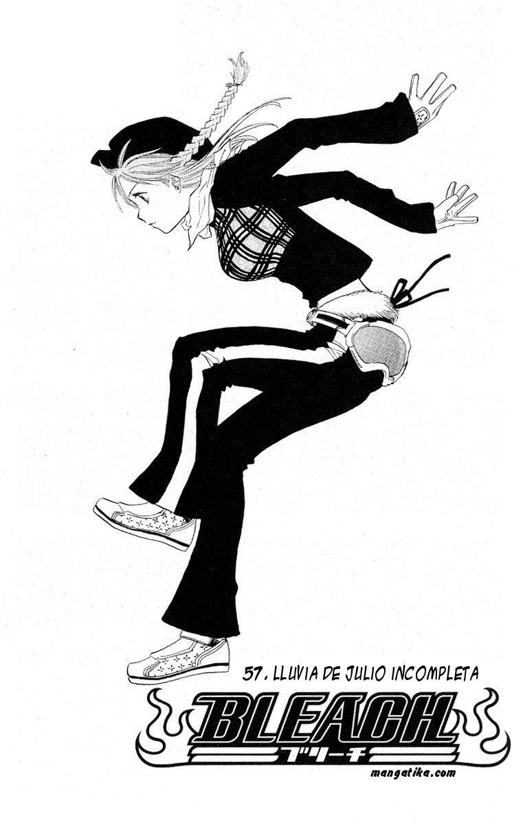 Capitulo 57 page 3