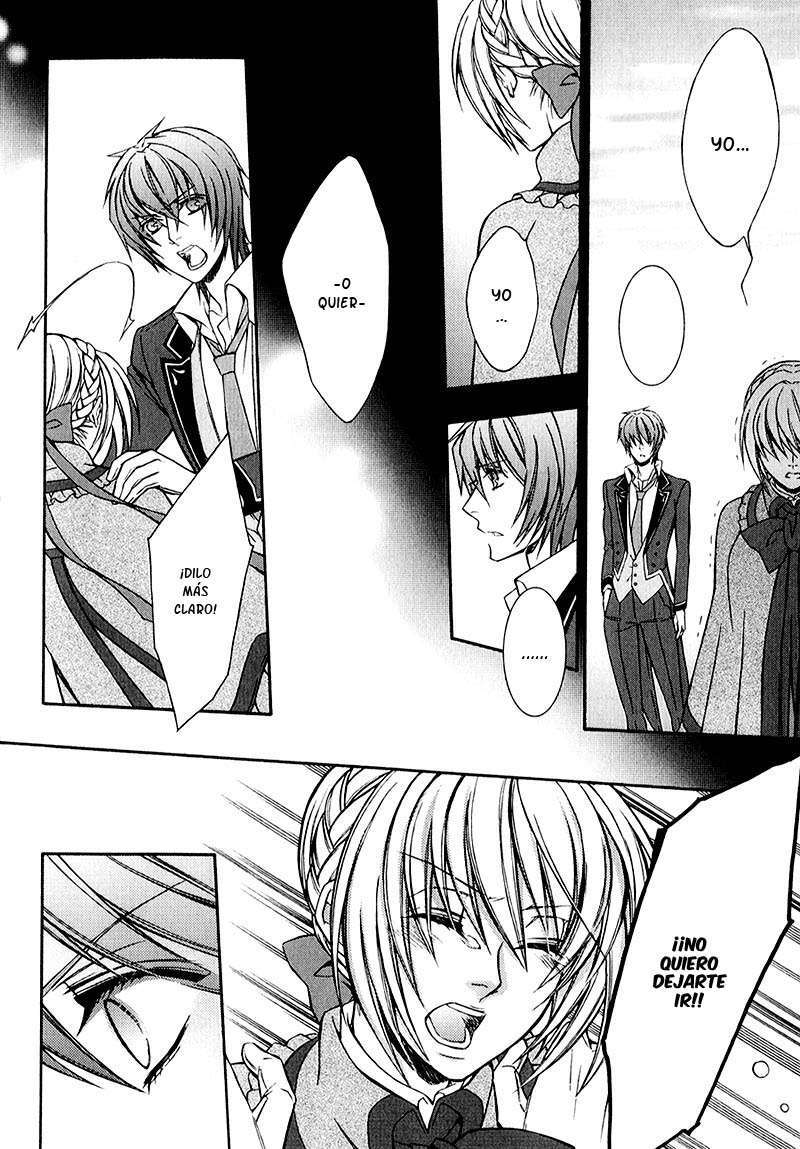 Capitulo 9 page 44