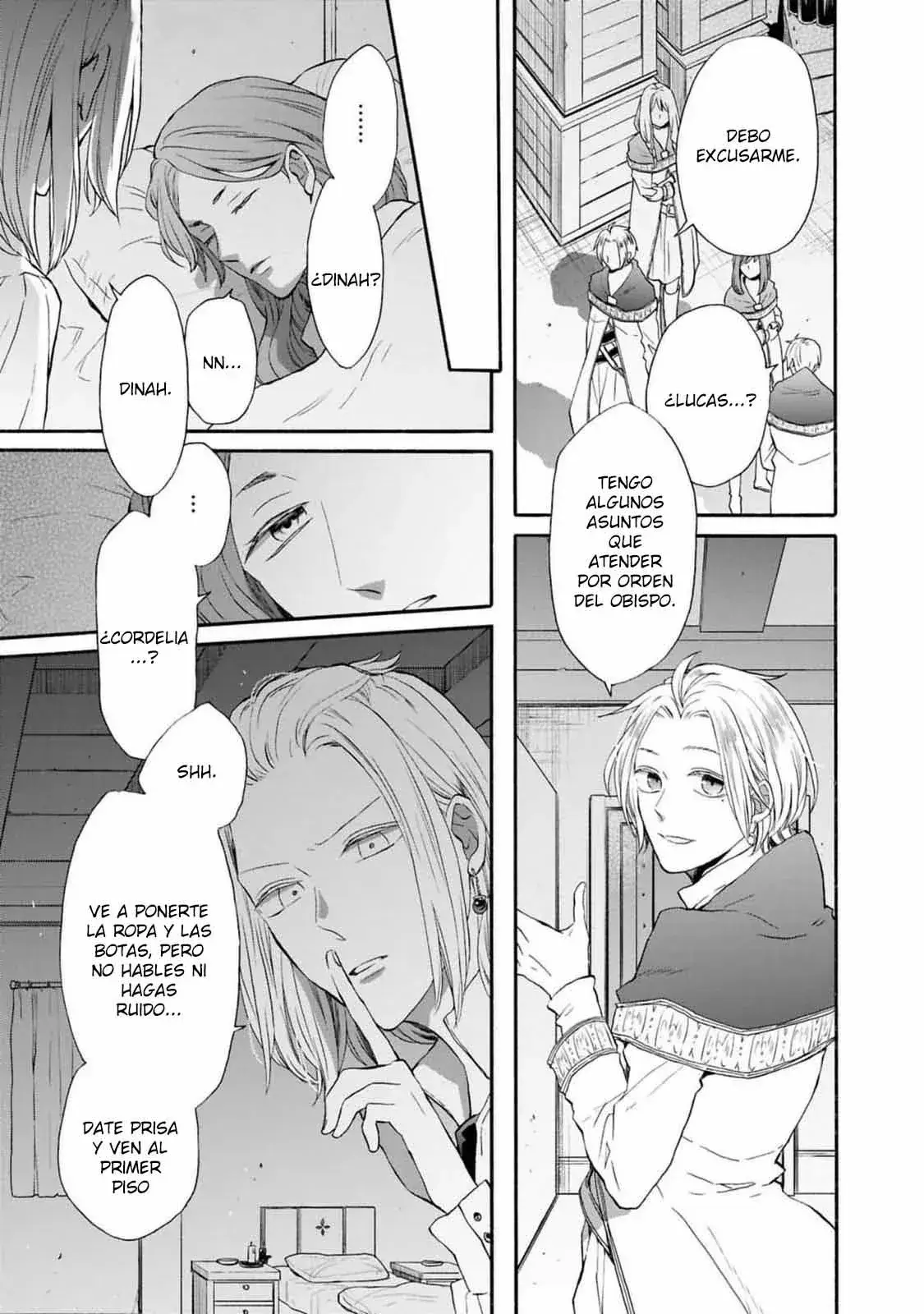 Capitulo 148 page 13