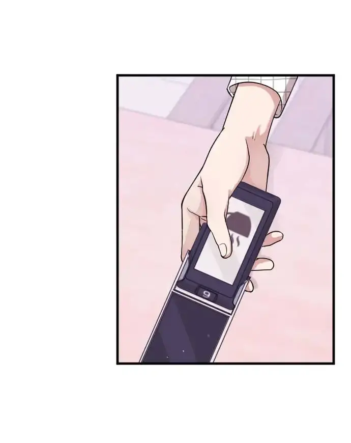 Capitulo 7 page 72