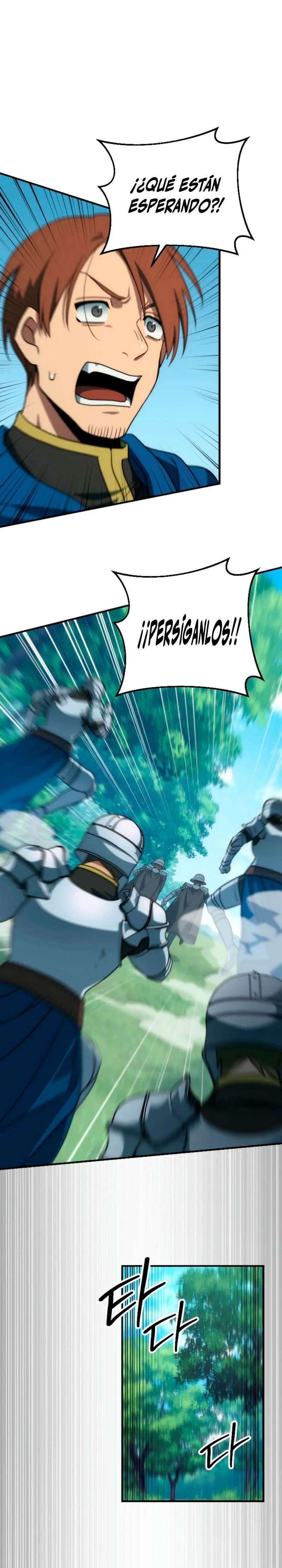 Capitulo 36 page 19