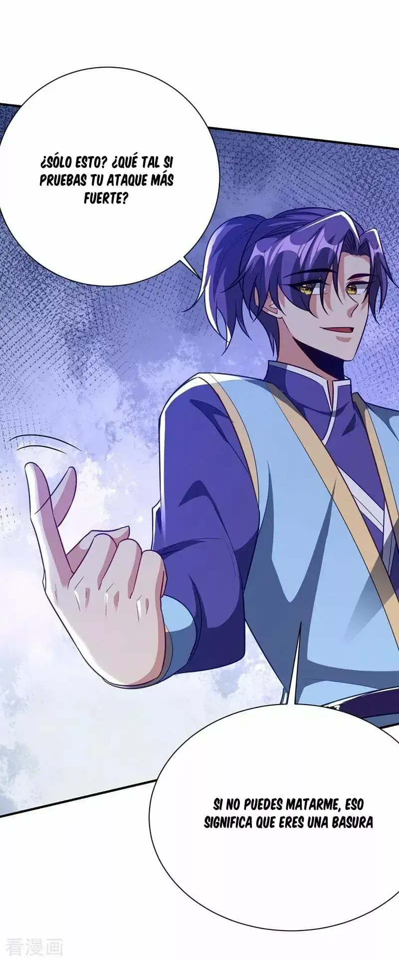 Capitulo 199 page 36