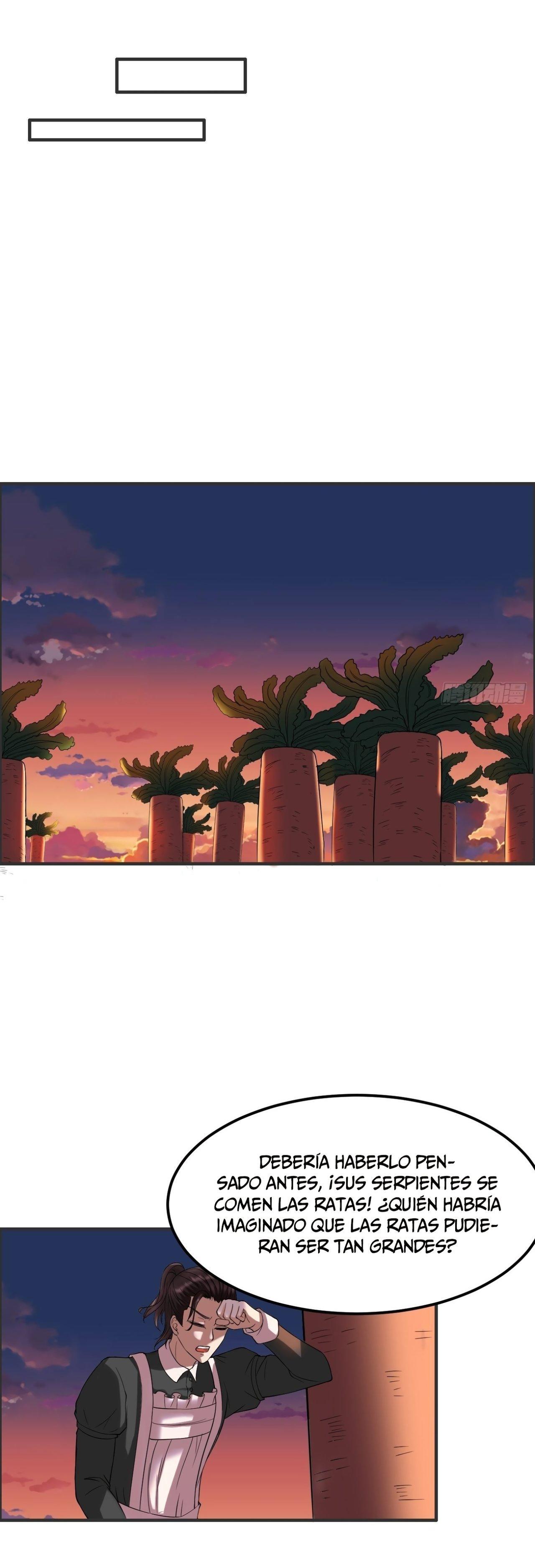 Capitulo 3 page 25