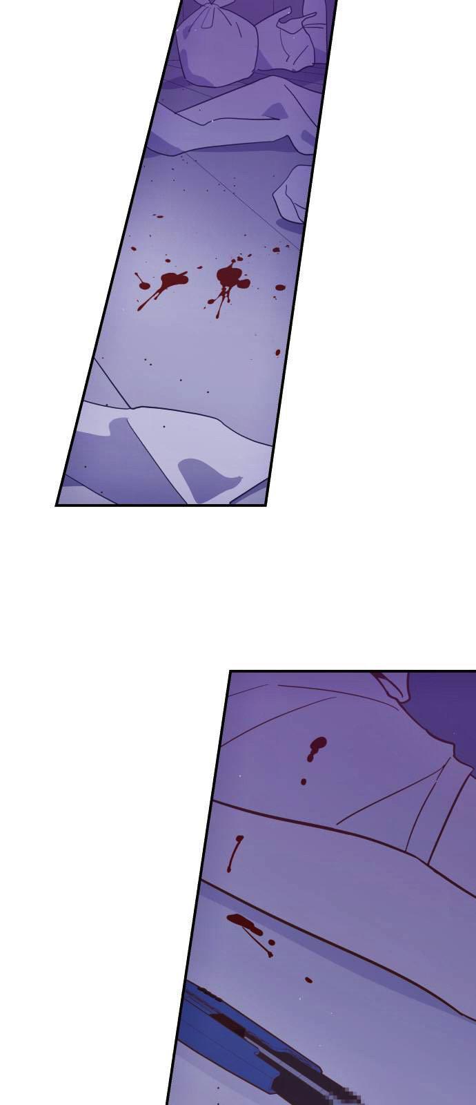 Capitulo 6 page 49