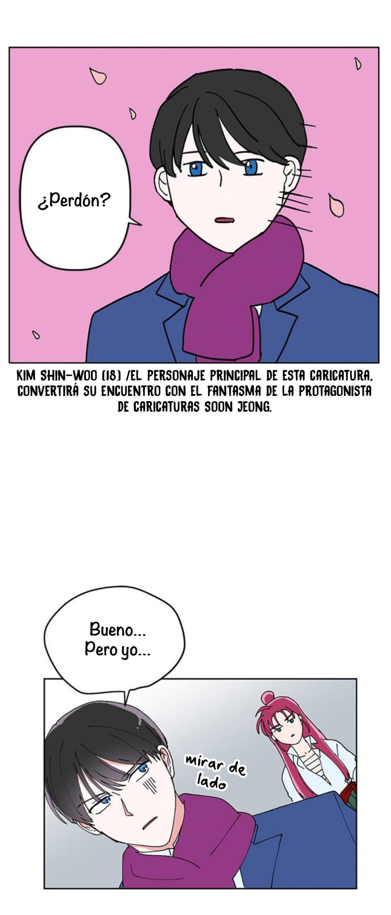 Capitulo 11 page 29