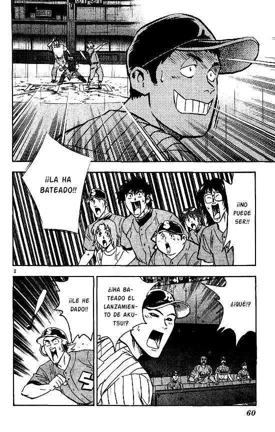 Capitulo 402 page 2