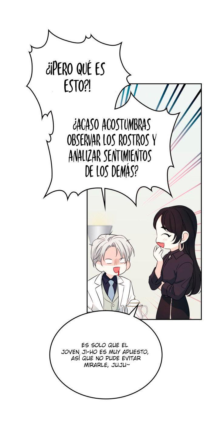 Capitulo 123 page 57