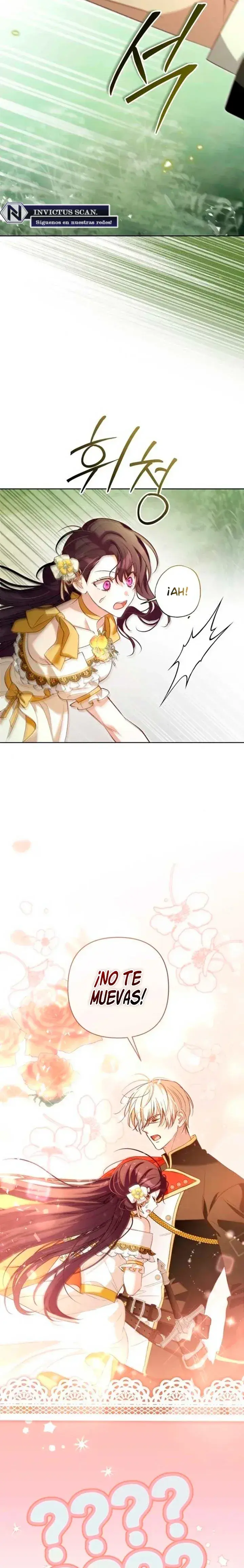 Capitulo 7 page 17
