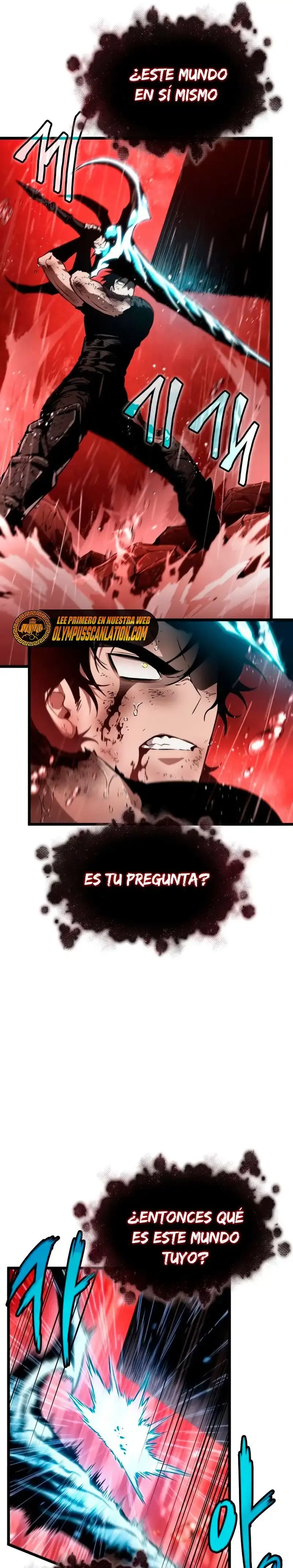 Capitulo 31 page 16