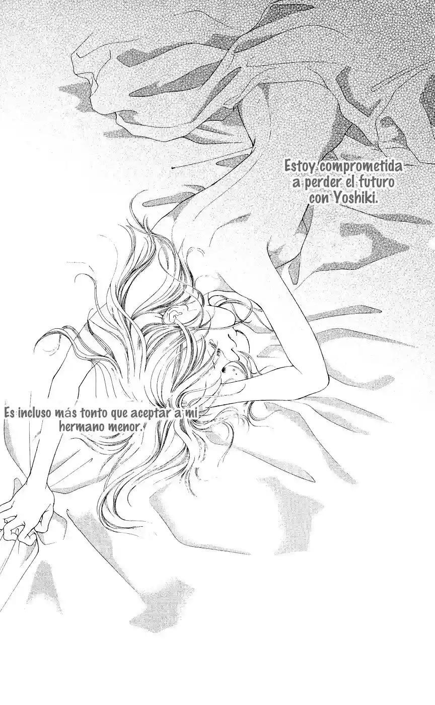 Capitulo 38 page 63