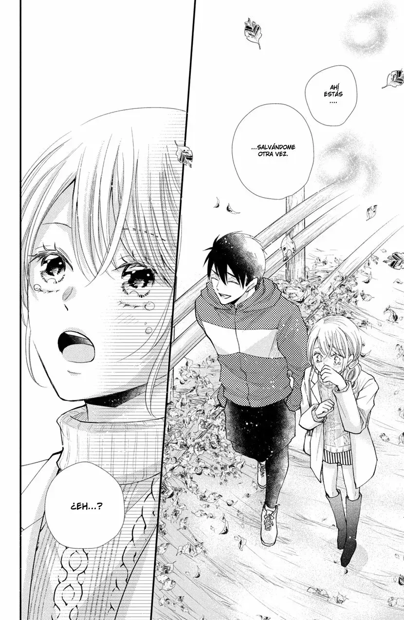 Capitulo 37 page 30