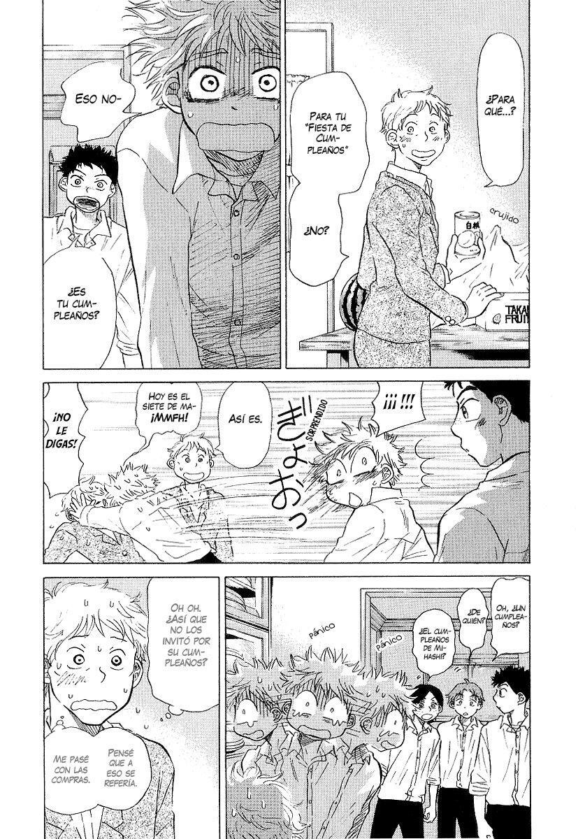 Capitulo 10 page 29