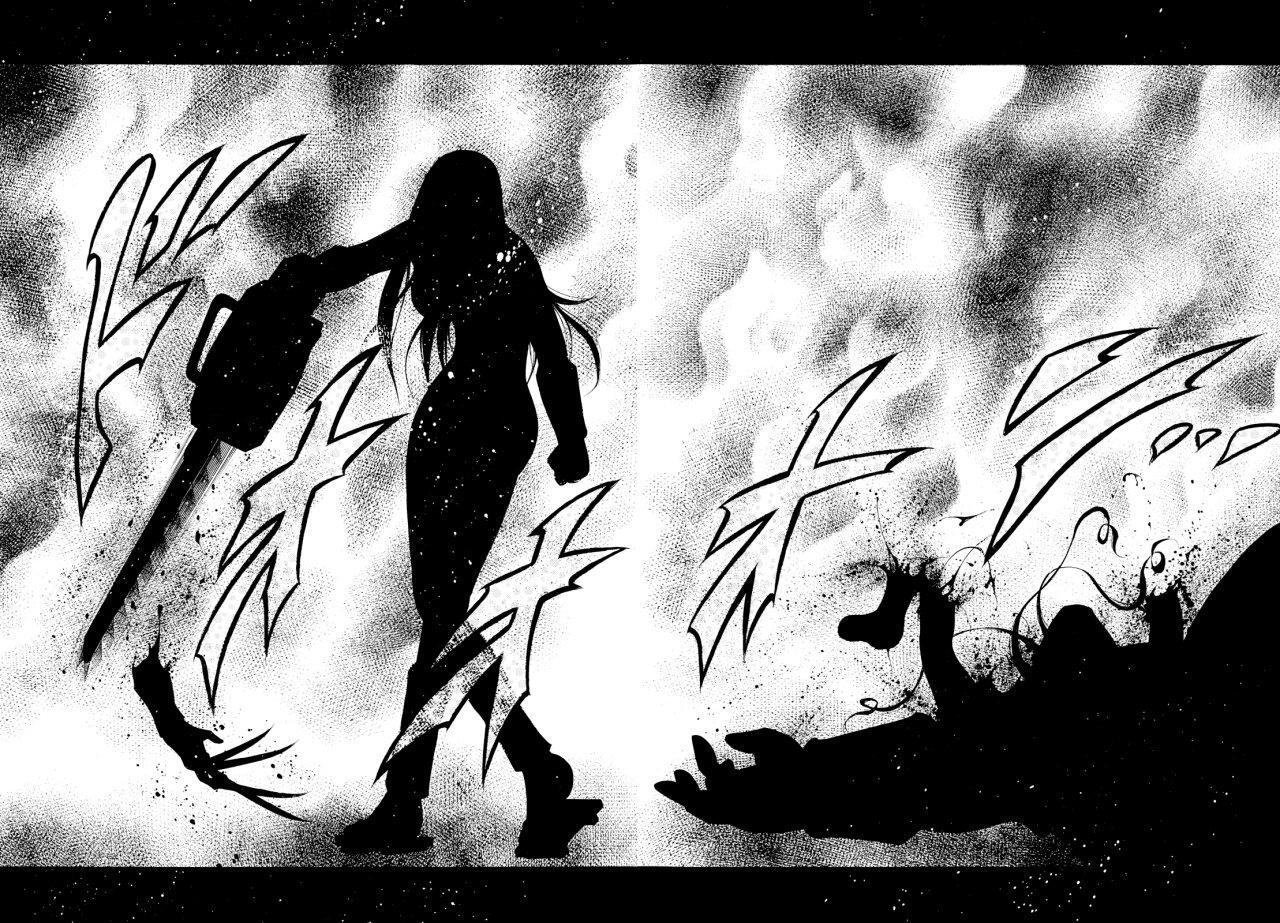 Capitulo 5 page 11