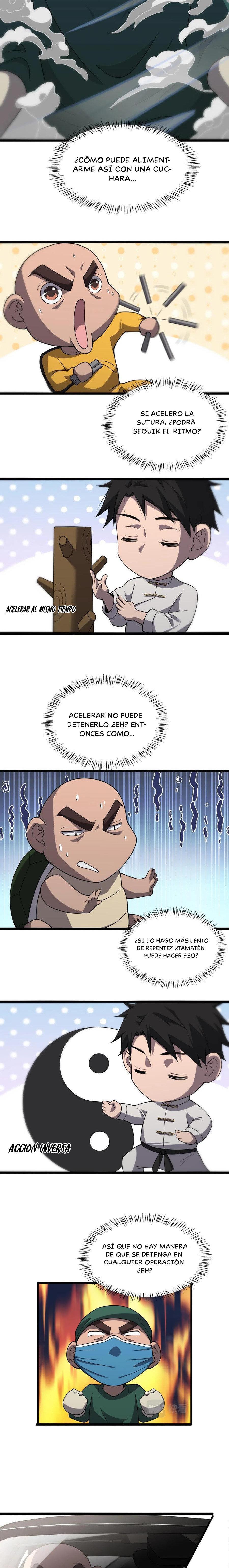 Capitulo 80 page 5