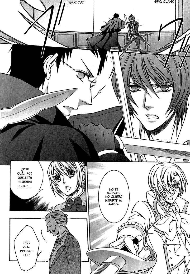 Capitulo 7 page 34
