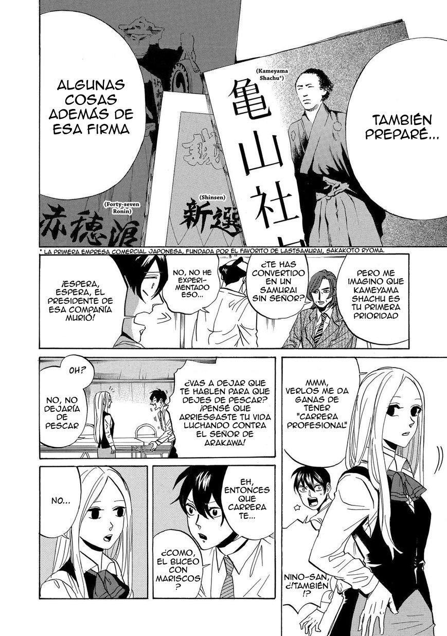 Capitulo 329 page 3