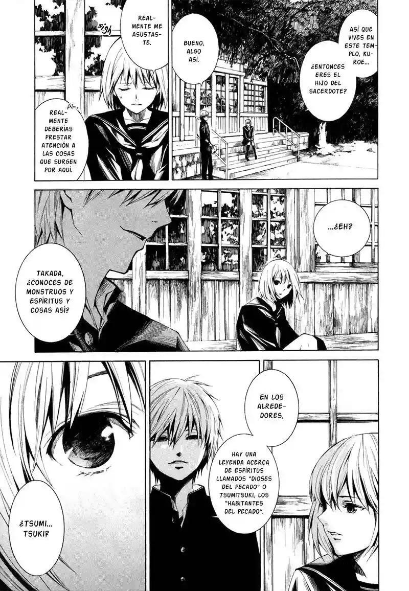 Capitulo 1 page 12