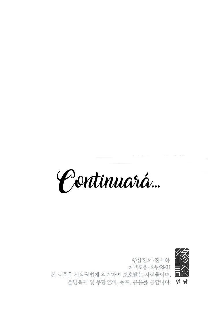 Capitulo 38 page 77
