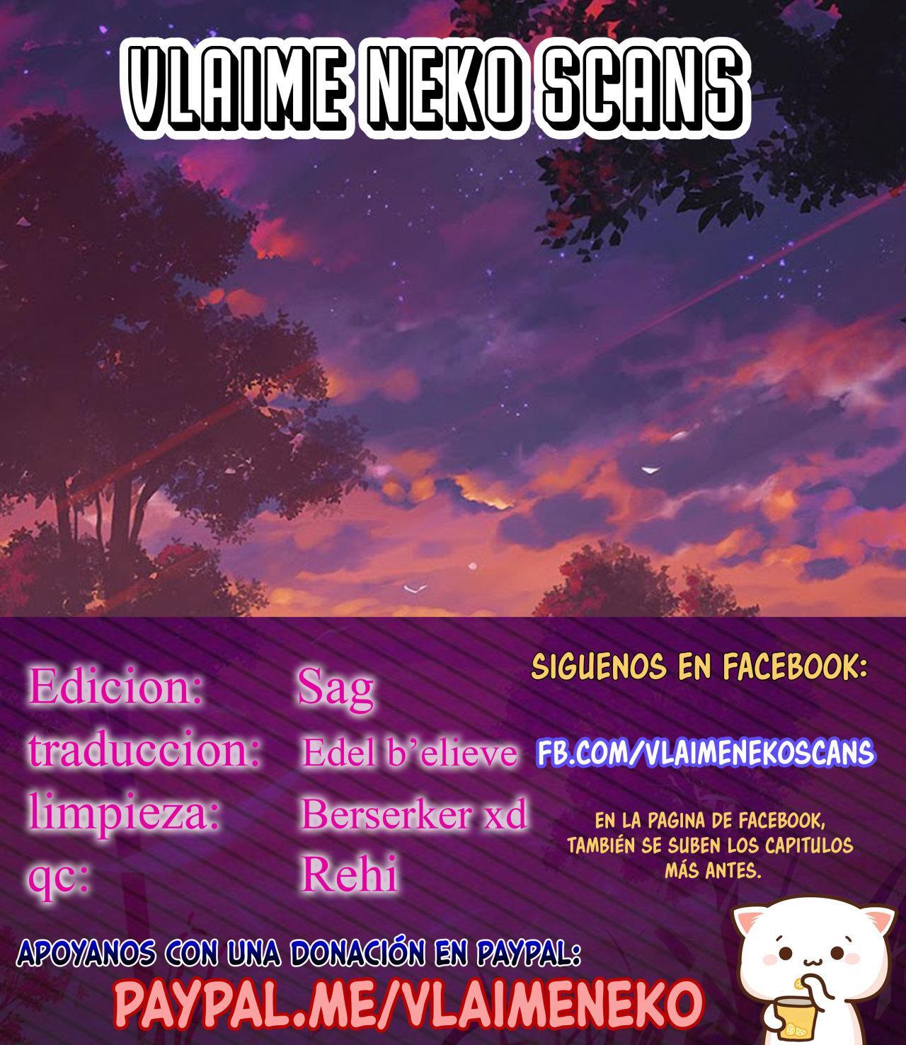 Capitulo 33 page 1