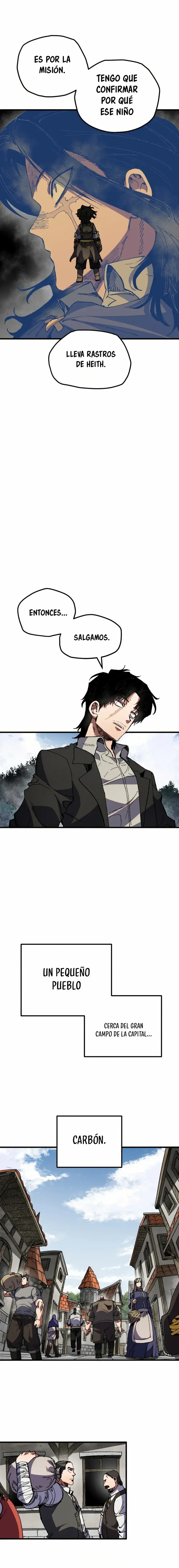 Capitulo 35 page 5