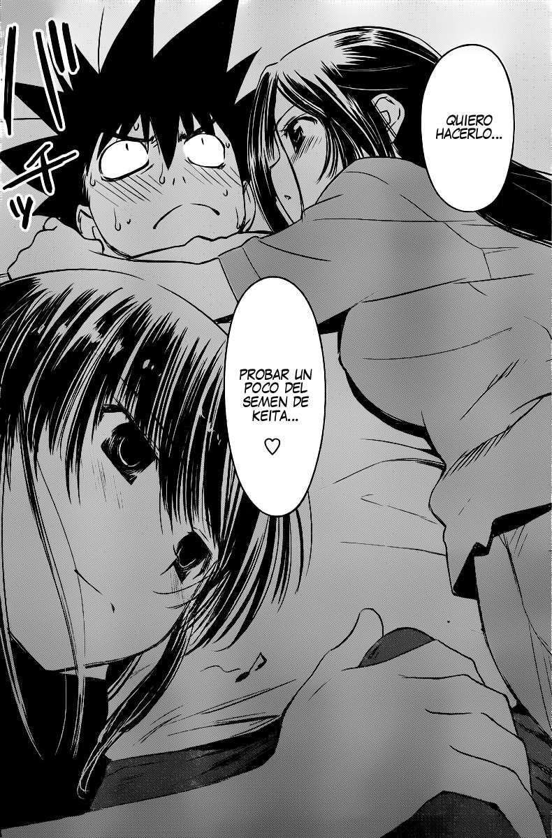 Capitulo 70 page 23