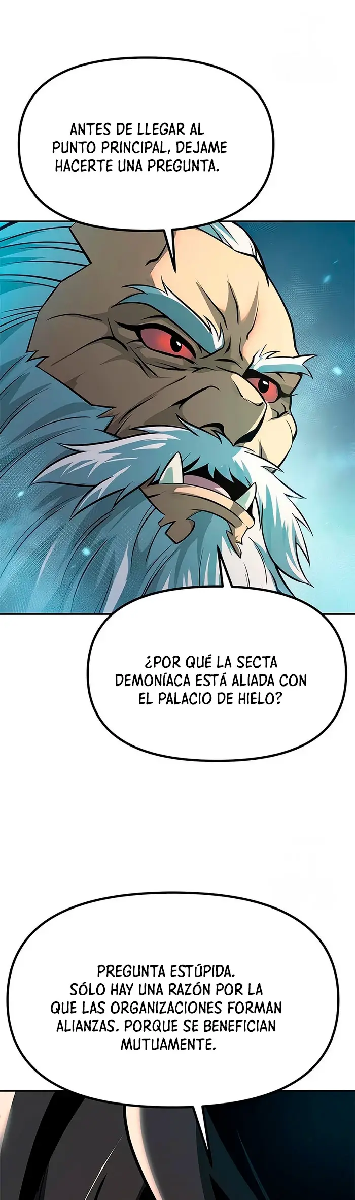 Capitulo 82 page 17
