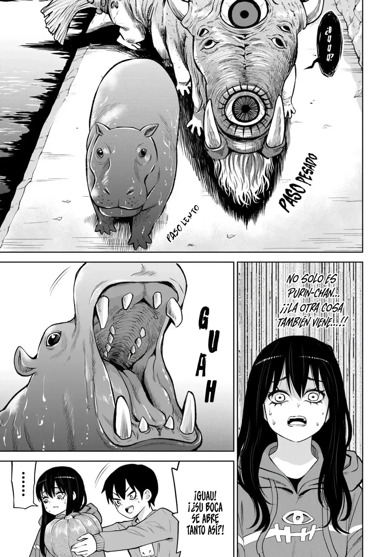 Capitulo 70.10 page 15