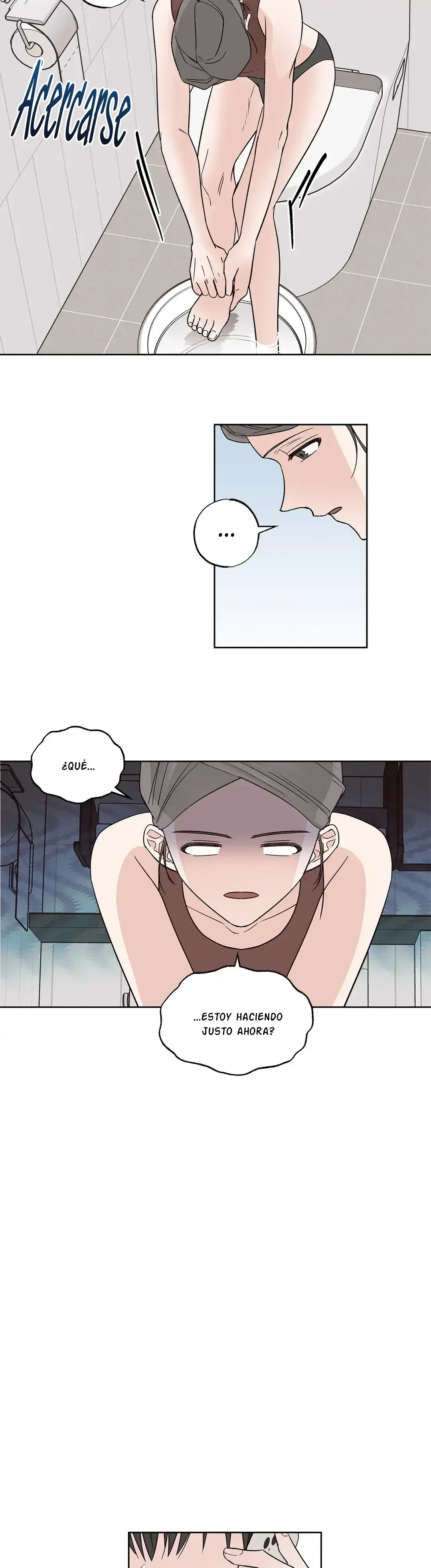 Capitulo 12 page 24