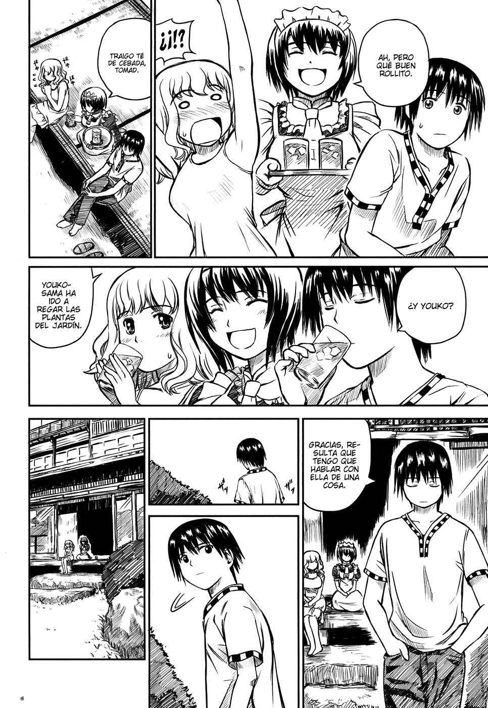 Capitulo 4 page 31