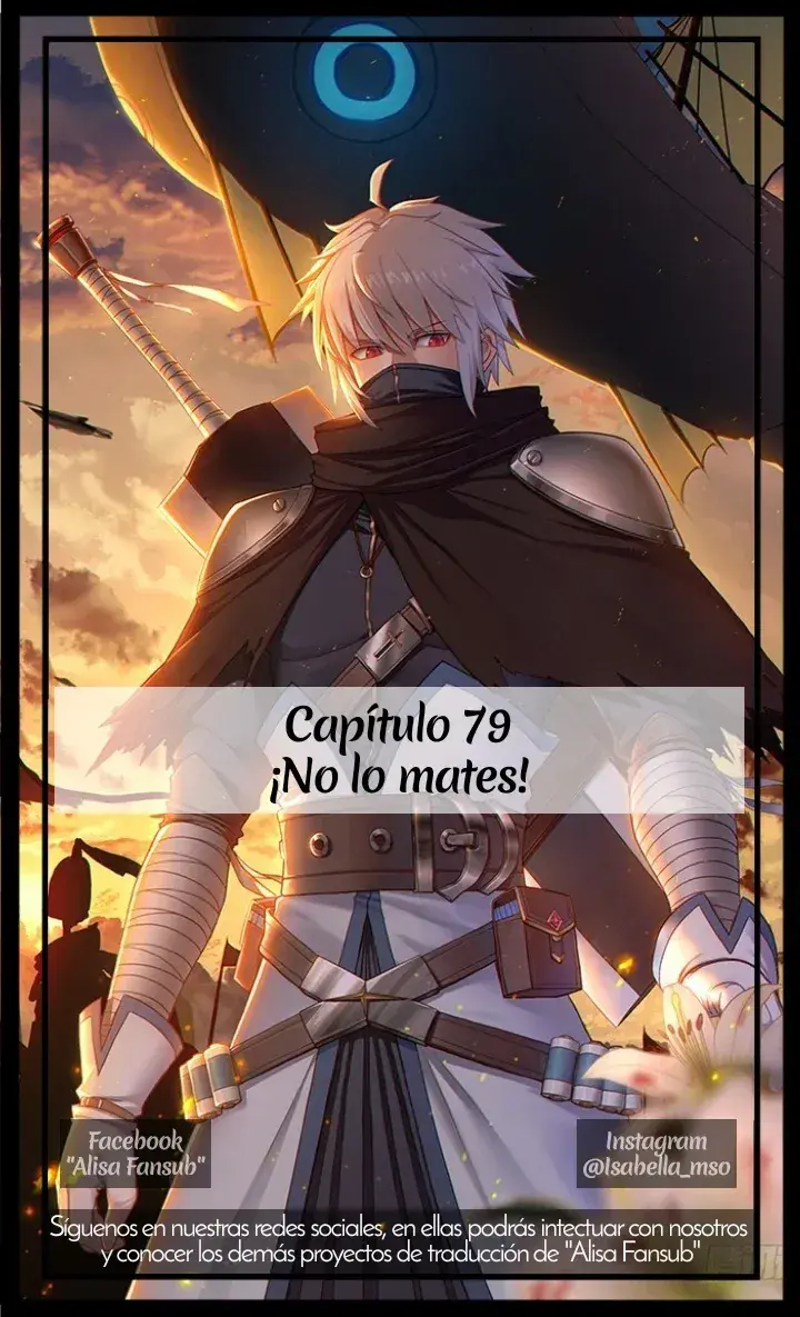 Capitulo 79 page 3