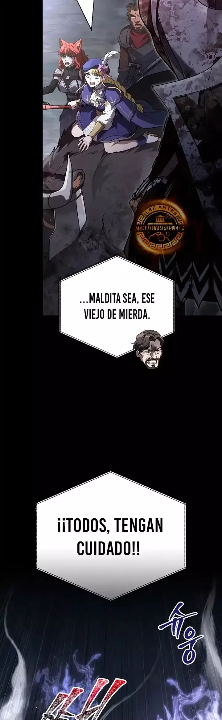 Capitulo 148 page 65