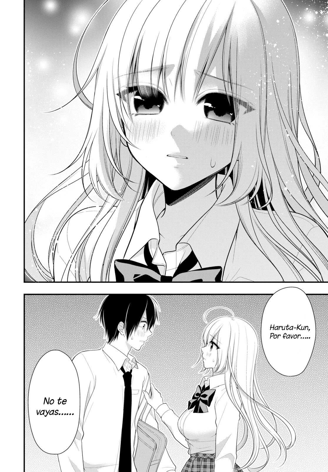Capitulo 2 page 28