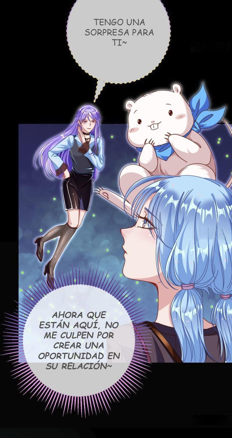 Capitulo 186 page 12
