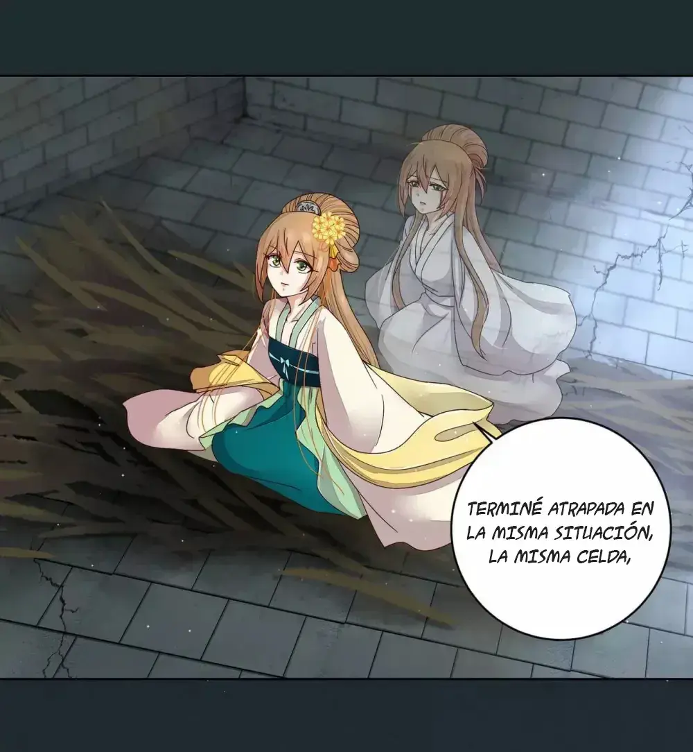 Capitulo 189 page 18