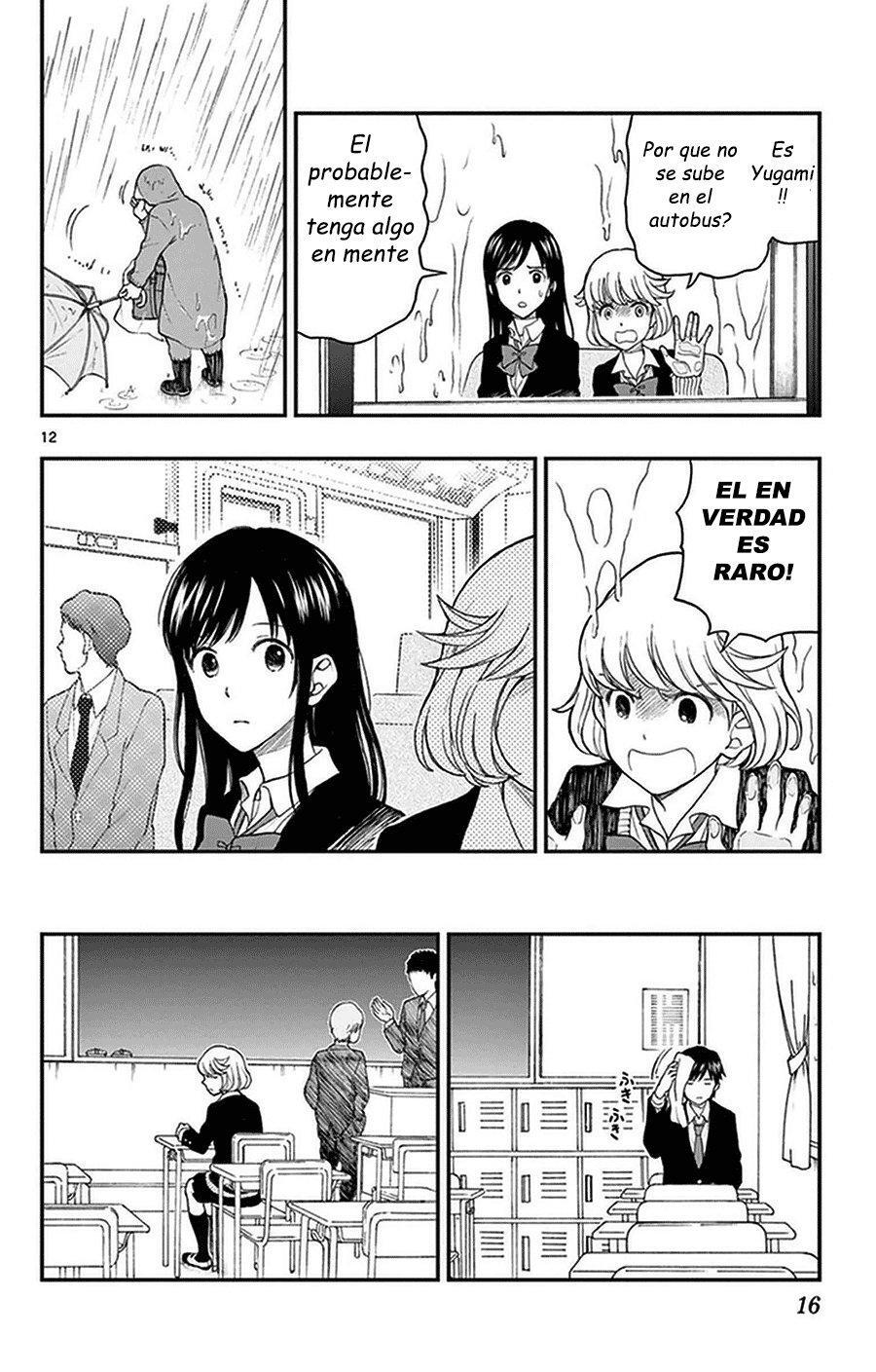 Capitulo 37 page 15